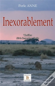 Capa do artigo Inexorablement