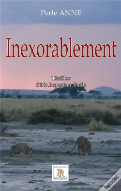 Capa do artigo Inexorablement