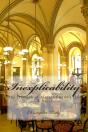 Inexplicability: The Triumph Of Alastor - Preview