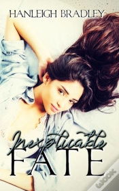 Capa do artigo Inexplicable Fate