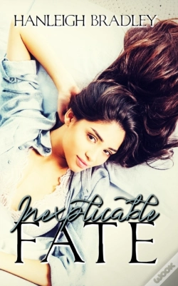 Capa do artigo Inexplicable Fate