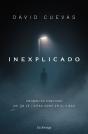 Inexplicado - Preview