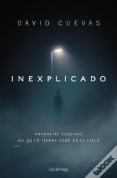 Inexplicado