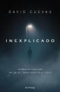 Inexplicado - Preview