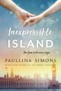 Inexpressible Island - Preview
