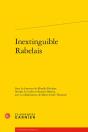 Inextinguible Rabelais - Preview