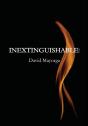 Inextinguishable! - Preview