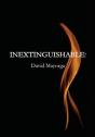 Inextinguishable! - Preview