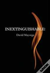 Inextinguishable!