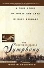 Inextinguishable Symphony - Preview