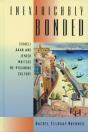 Inextricably Bonded - Preview