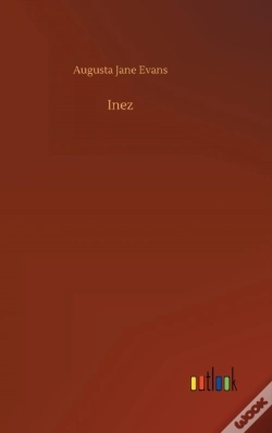 Capa do artigo Inez
