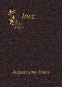 Inez