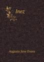 Inez - Preview