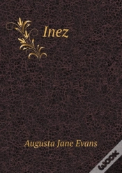 Capa do artigo Inez