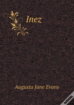 Capa do artigo Inez