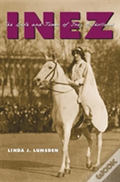 Inez