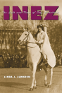 Inez - Preview