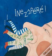 Inezspéré!