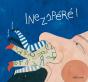 Inezspéré! - Preview