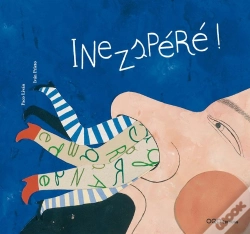 Capa do artigo Inezspéré!