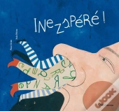 Inezspéré!