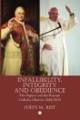Infallibility, Integrity And Obedience - Preview
