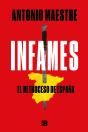 Infames - Preview