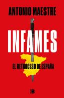 Infames