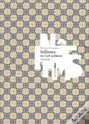 Capa do artigo Infâmes Ou L