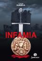 Infamia - Preview
