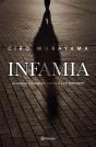 Infamia - Preview