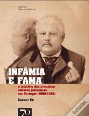 Infâmia e Fama