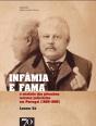 Infâmia e Fama - Preview