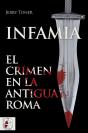 Infamia - Preview