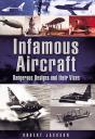 Infamous Aircraft - Preview