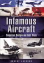 Infamous Aircraft - Preview
