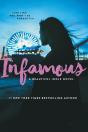 Infamous - Preview