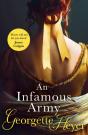 Infamous Army - Preview