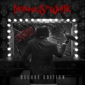 Capa do artigo Infamous - CD