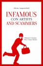 Infamous Con Artists And Scammers - Preview
