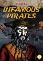 Infamous Pirates - Preview