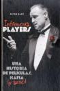 Infamous Players - Preview