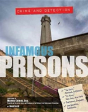 Infamous Prisons - Preview