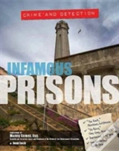 Infamous Prisons