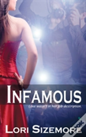Infamous