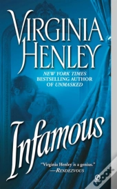 Infamous
