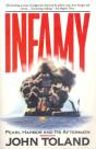 Infamy - Preview