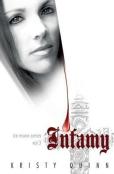 Infamy