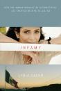 Infamy - Preview